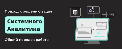 Практическое руководство: последовательный процесс настройки поддержки в социальной сети ВКонтакте