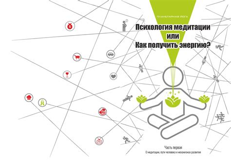 Превентивные меры для поддержания благополучного состояния