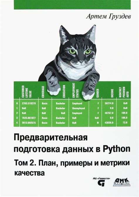 Предварительная подготовка и осуществление измерений перед установкой новой двери в раст.