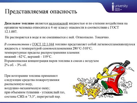 Преимущества ТЭС-схемы: гибкость в использовании различных видов топлива