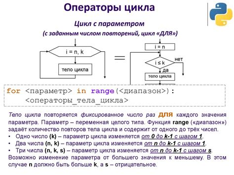 Преимущества использования оператора перехода в языке программирования Pascal