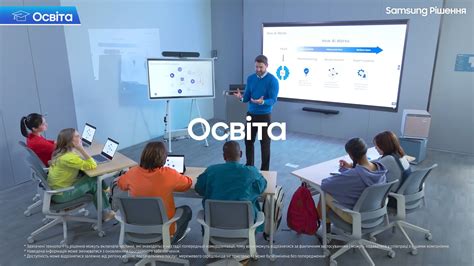 Преимущества использования устройства для отслеживания времени работы оборудования