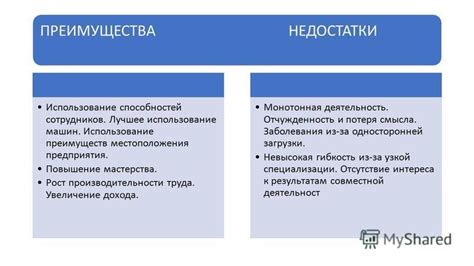 Преимущества и недостатки использования мониторингового агента Zabbix