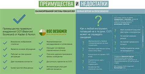 Преимущества и недостатки нетто-пакетов для туристов