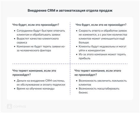 Преимущества и ограничения использования алгоритма