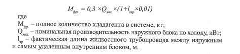 Преимущества оптимальной конфигурации автоматического прекращения бездействия