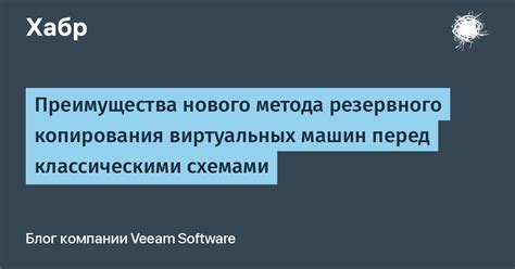 Преимущества современных дисковых механизмов на велосипедах перед классическими ободными системами