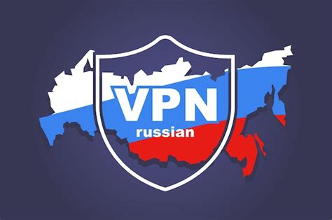 Преодоление географических препятствий: как VPN-серверы обходят ограничения