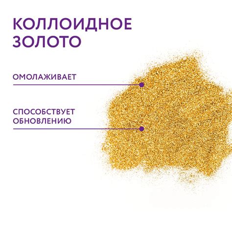 Применение коллоидного SiO2 в медицине и косметологии