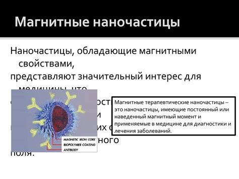 Применение локальных анастетиков