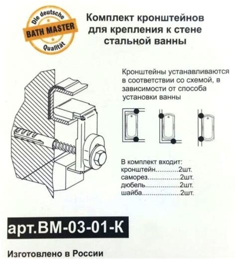 Применение механического способа для удаления покрытия известковкой с верхней части коекомнаты