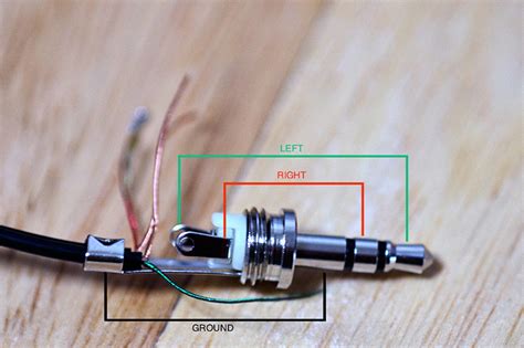 Применение разъема Bluetooth для соединения двух наушников