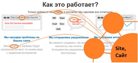 Применение фильтра для улучшения контента на веб-сайте