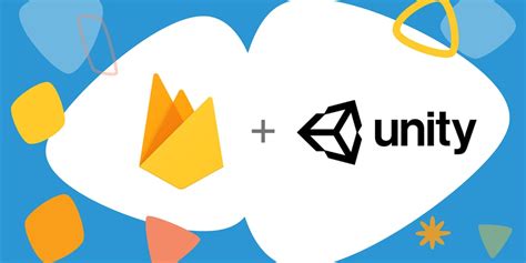 Применение шифрования sha1 в Unity Firebase: Практические примеры