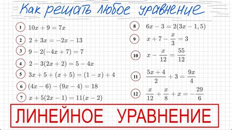 Примеры кода: создание градиента через линейные и радиальные функции