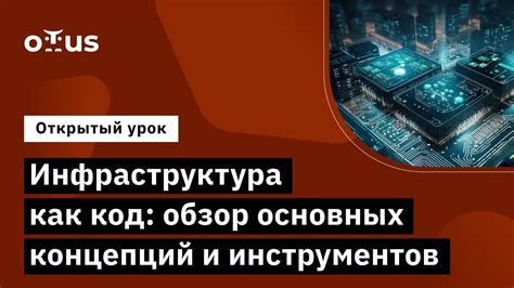 Принципы производящего хозяйства: обзор основных концепций