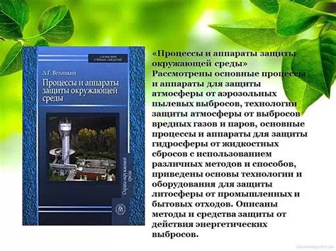 Принципы сохранения пустой недвижимости: важность охраны и предотвращение ущерба