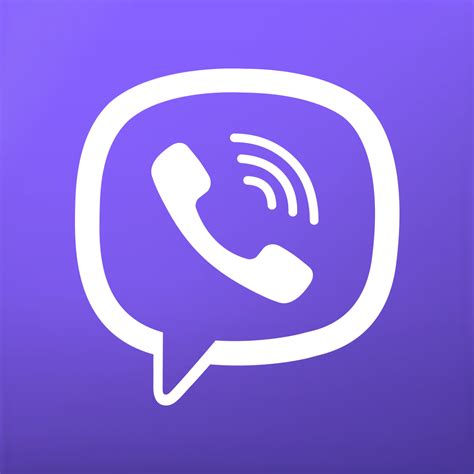 Принцип работы и возможности функционала Viber Out: взаимодействие и обширные функции