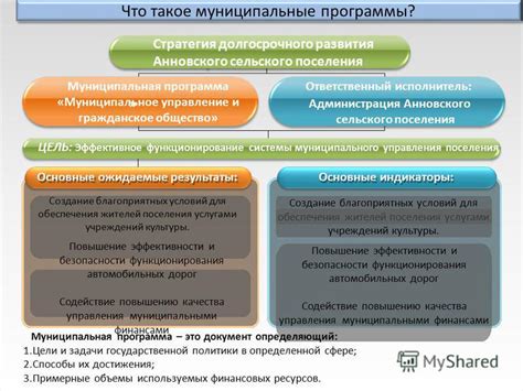 Принцип функционирования преднатяжителей автомобильных устройств обеспечения безопасности