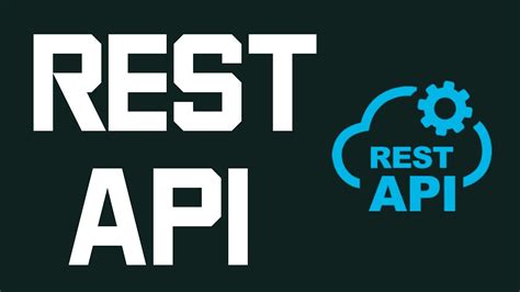 Принцип RESTful API: основы и преимущества