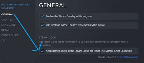 Причины, по которым возникает необходимость отключить Steam Cloud