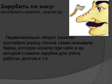 Причины неплавной работы игры и их происхождение