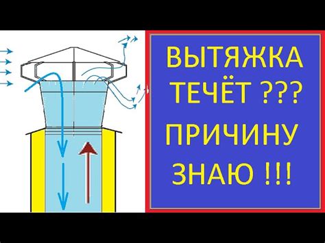 Причины протекания балкона и способы устранить их