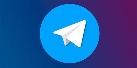 Проблематика на серверах Telegram