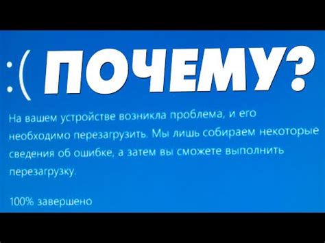 Проблема исключения определенной функциональности на устройстве ввода