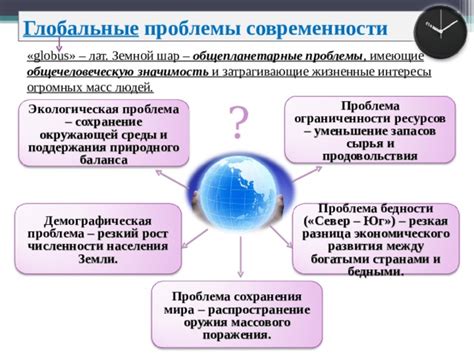 Проблема сохранения холста