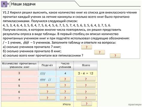 Проблемы, связанные с автоматическим интерпретированием числовой информации в качестве дат