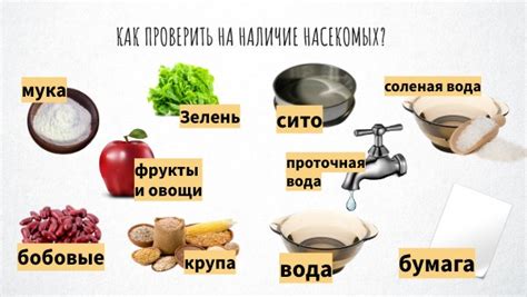 Проверить на наличие матки