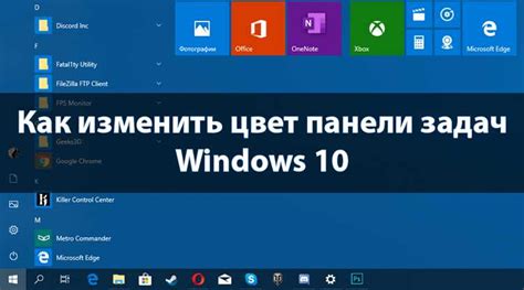 Проверка актуальности системы для устранения возможных ограничений при печати