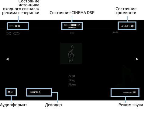 Проверка информации о текущей версии в программе Word