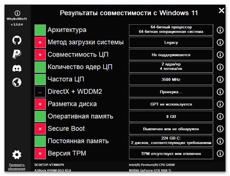 Проверка работоспособности установленного мода в Grand Theft Auto V