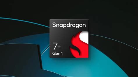 Проверка работоспособности установленного чипа Snapdragon