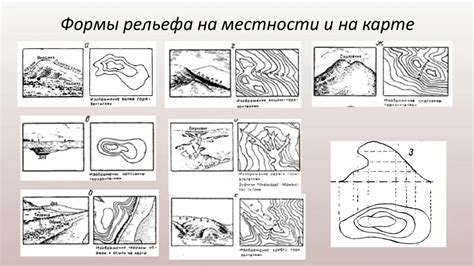 Проверка рельефа и амортизационных свойств подошвы