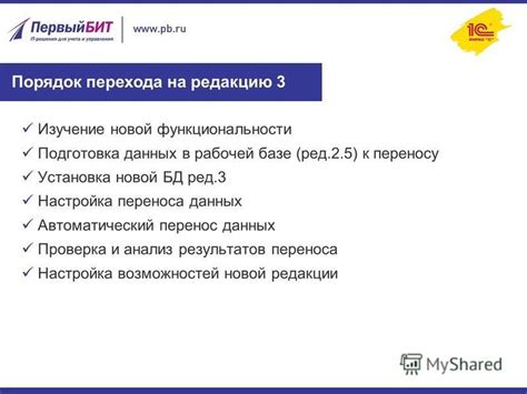 Проверка функциональности и настройка модификации с добавлением новой мебели