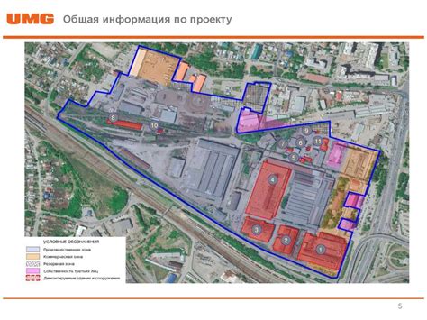 Проверьте наличие необходимых комплектующих в автомобильных демонтажных предприятиях