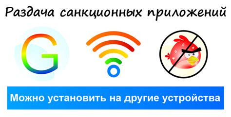 Проверьте наличие функции анимированных изображений в вашей стране