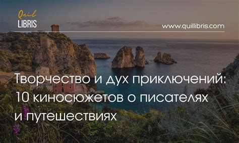 Проверьте правильность указанного электронного адреса