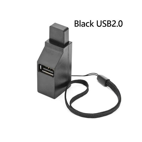 Проверьте физическое соединение USB-порта с ноутбуком