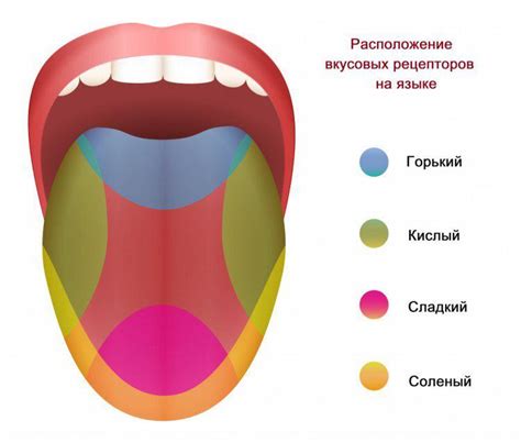 Проводите гимнастику для носа и языка, чтобы вернуть обоняние и вкус