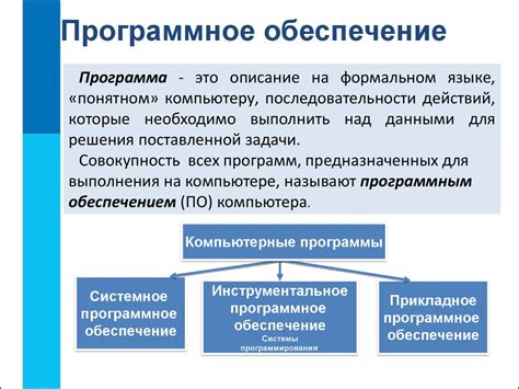 Программа для работы с апк-файлами: необходимое программное обеспечение для вашего компьютера