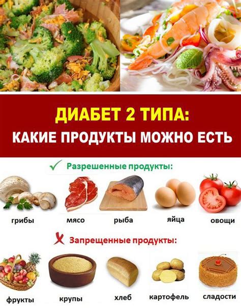 Продукты, которые следует исключить при неприятных ощущениях в глотке