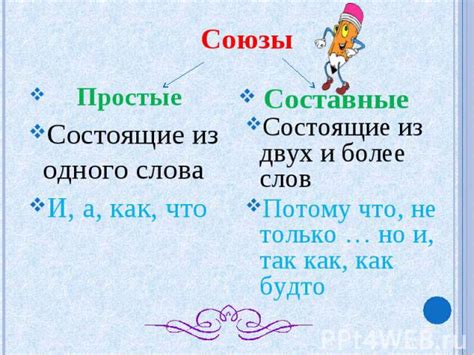 Производные слова и составные слова: иллюстрации из родного языка