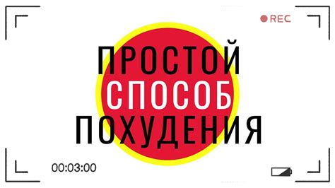 Простой способ отказа от анонимности в услуге "Скрытие номера" МТС