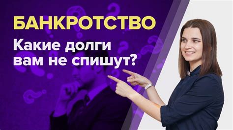 Простые методы создания завитков без усилий самостоятельно