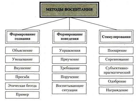 Процесс формирования специалиста в психологии и структура компетенций