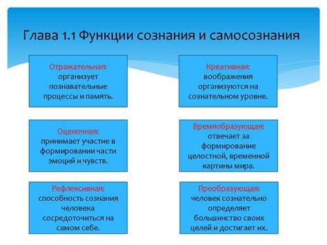 Психологические эффекты чтения: настрой, эмпатия и самосознание